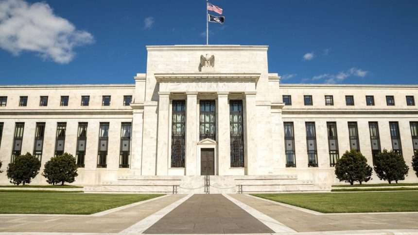 Interest Rates Left Unchanged, Unlikely To Be Cut In March