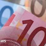 Ireland's Public Spending Plan "needs Review", Esri Says.