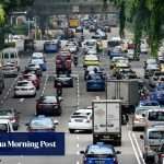 Is Singapore's Coe System Set To Undergo 'significant Reforms' As