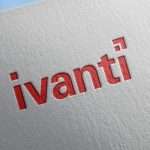 Ivanti Patches Critical Endpoint Security Vulnerabilities