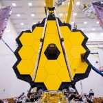 James Webb Space Telescope Discovers Life On Distant Planet?