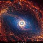 James Webb Telescope Shares Stunning Photos Of 19 Spiral Galaxies