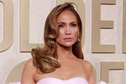 Jennifer Lopez's Chin Grazing Bob Is Her Boldest Hair Change Yet