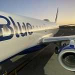Jetblue Offers 'opt Out' Package To Employees To Reduce Costs