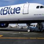 Jetblue Tells Spirit Airlines It May Terminate A $3.8 Billion
