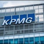 Kpmg: Exit Of Glaxosmithkline, Procter & Gamble And Others Reduces