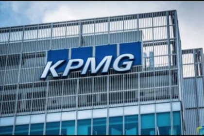 Kpmg: Exit Of Glaxosmithkline, Procter & Gamble And Others Reduces