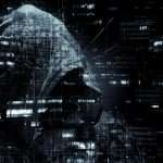 Kaspersky: More Diverse Cyberattacks Expected From Dark Web Markets
