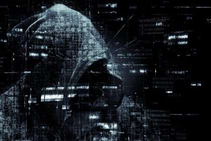 Kaspersky: More Diverse Cyberattacks Expected From Dark Web Markets