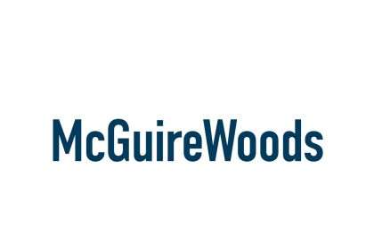 Key Takeaways From Mcguirewoods Webinar On Hipaa And Cybersecurity For
