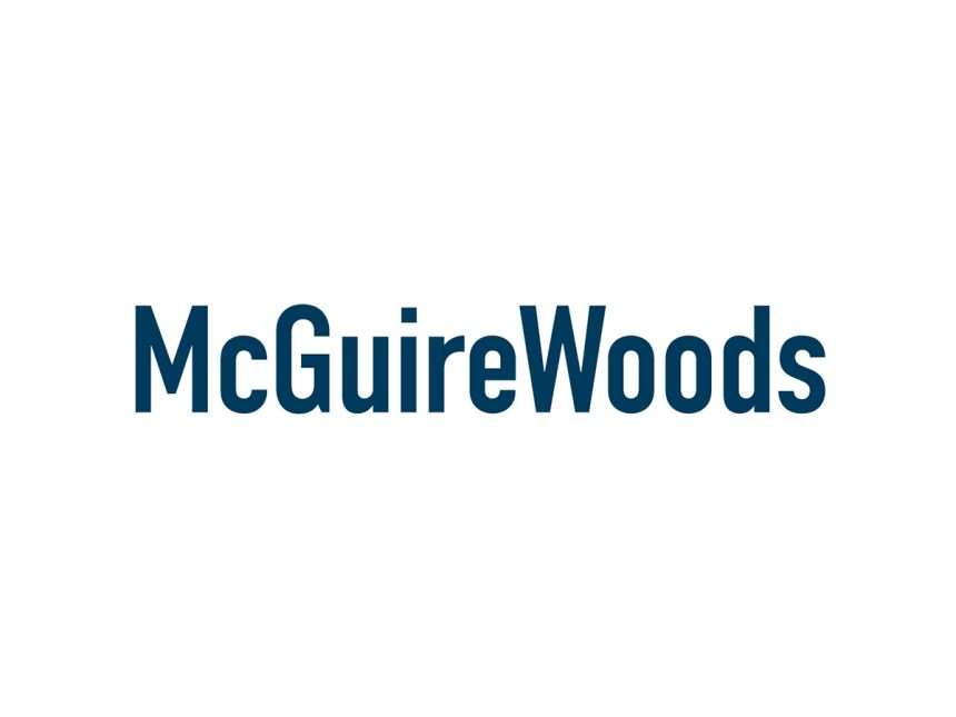 Key Takeaways From Mcguirewoods Webinar On Hipaa And Cybersecurity For
