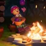 Lego Fortnite: All Groceries And Cooking Recipes