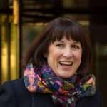 Labour's Housing 'revolution': Rachel Reeves Proposes 25 Year Mortgages To Boost...