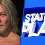 Latest State Of Play Rumors Are Rampant And Many Games