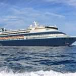 Life At Sea Passengers Say They Are Millions Of Dollars