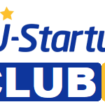 Limit Reached Join Eu Startups Club