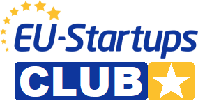 Limit Reached Join Eu Startups Club