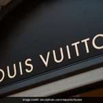 Louis Vuitton Hires Son As Intern After Woman Posts Sketch