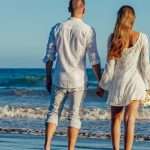 Love And Relationships Horoscope For January 18, 2024 | Astrology