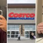 Man Shares New Cookie Recipe As His Grudge Against Costco