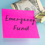 Many Americans Struggle With $1,000 In Emergency Expenses