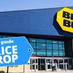 Massive Best Buy Flash Sale – Here Are The Top