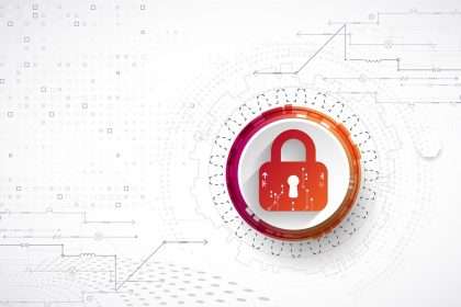 Mcafee Strengthens Cybersecurity With New Threat Protection Features