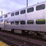 Metra Reveals List Of Things That Could Cause Passengers To