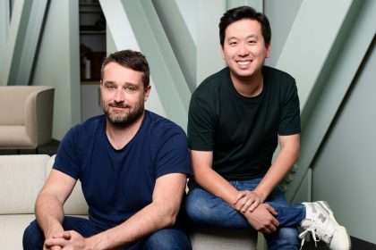 Metronome's Usage Based Billing Software Hits Ai Big As Startup Raises