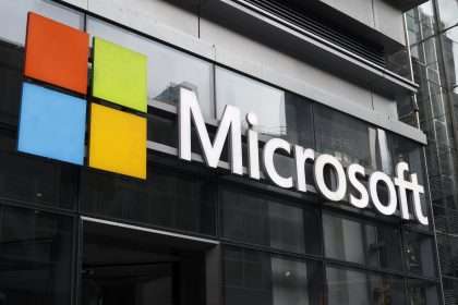 Microsoft Corporate Email Hacked By Russian State Backed Cybercrime Group