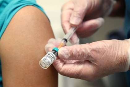 More Measles Outbreaks Expected In 2024, Health Experts Warn
