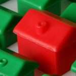 Mortgage Loans: Little Known Tricks That Could Save Homeowners Hundreds