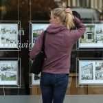 Mortgage Price War In The New Year Could Ease Pressure
