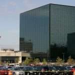 Nsa Buys Americans' Internet Browsing Logs Without A Warrant