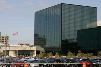 Nsa Buys Americans' Internet Browsing Logs Without A Warrant