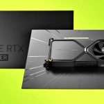 Nvidia Geforce Rtx 4070 Super 3dmark Leak Shows 18% Improvement
