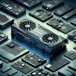 Nvidia Introduces New Geforce Rtx Super Desktop Gpus For Advanced