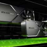 Nvidia Launches Geforce Rtx 40 Super Series: Rtx 4080s For