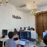 Nabla Is Raising Another $24 Million For Its Ai Based Assistant
