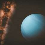 Neptune Is Not Blue, Its True Color Finally Revealed