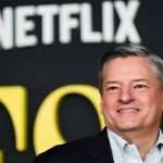 Netflix Drops Cheapest Ad Free Plan In Canada And Uk In