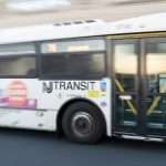 New Jersey Department Of Transportation Proposes 15% Fare Increase Due
