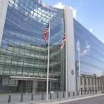 New Sec Disclosure Rules: What Security Leaders Should Do Next