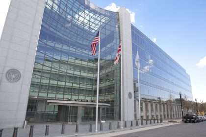 New Sec Disclosure Rules: What Security Leaders Should Do Next