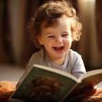 New Insights Into Early Language Learning