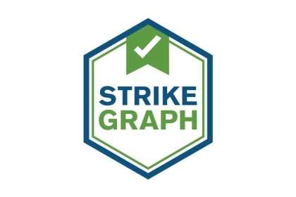 New Partnership Between Strike Graph And Judy Security Promises To