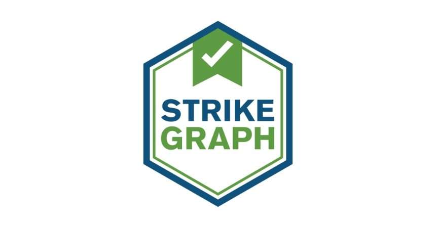 New Partnership Between Strike Graph And Judy Security Promises To