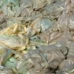 New Recycling Methods Could Make Polyethylene Waste A Thing Of