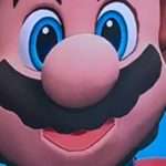 Nintendo Admits Mario Hologram Powered By Creepy Ai Has Not