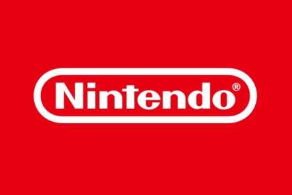 Nintendo Is 'in Talks' With Multiple Studios Regarding Franchise Games